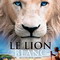 LE LION BLANC DE LA VALLEE DU LIMPOPO